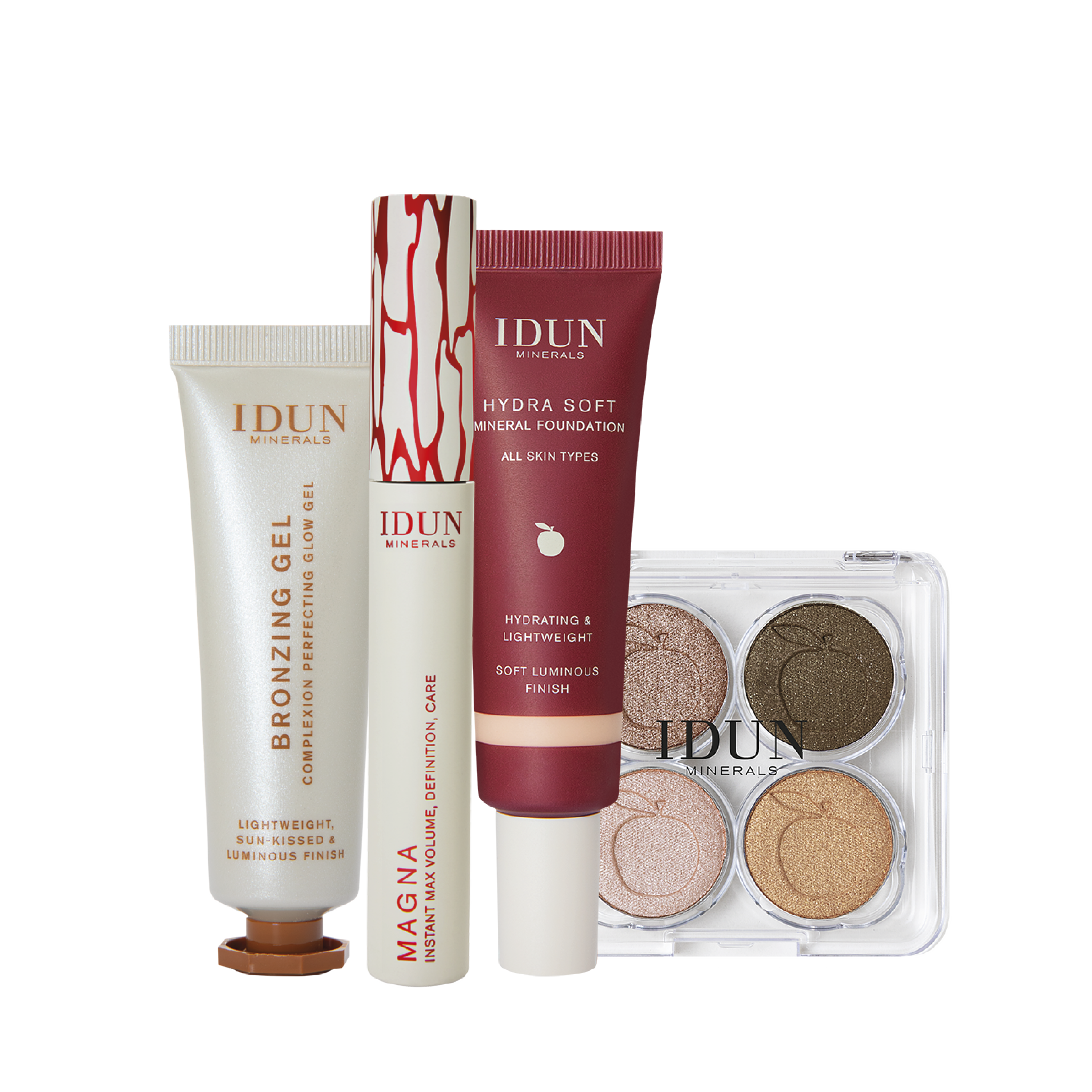 banner-product