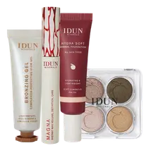 banner-product