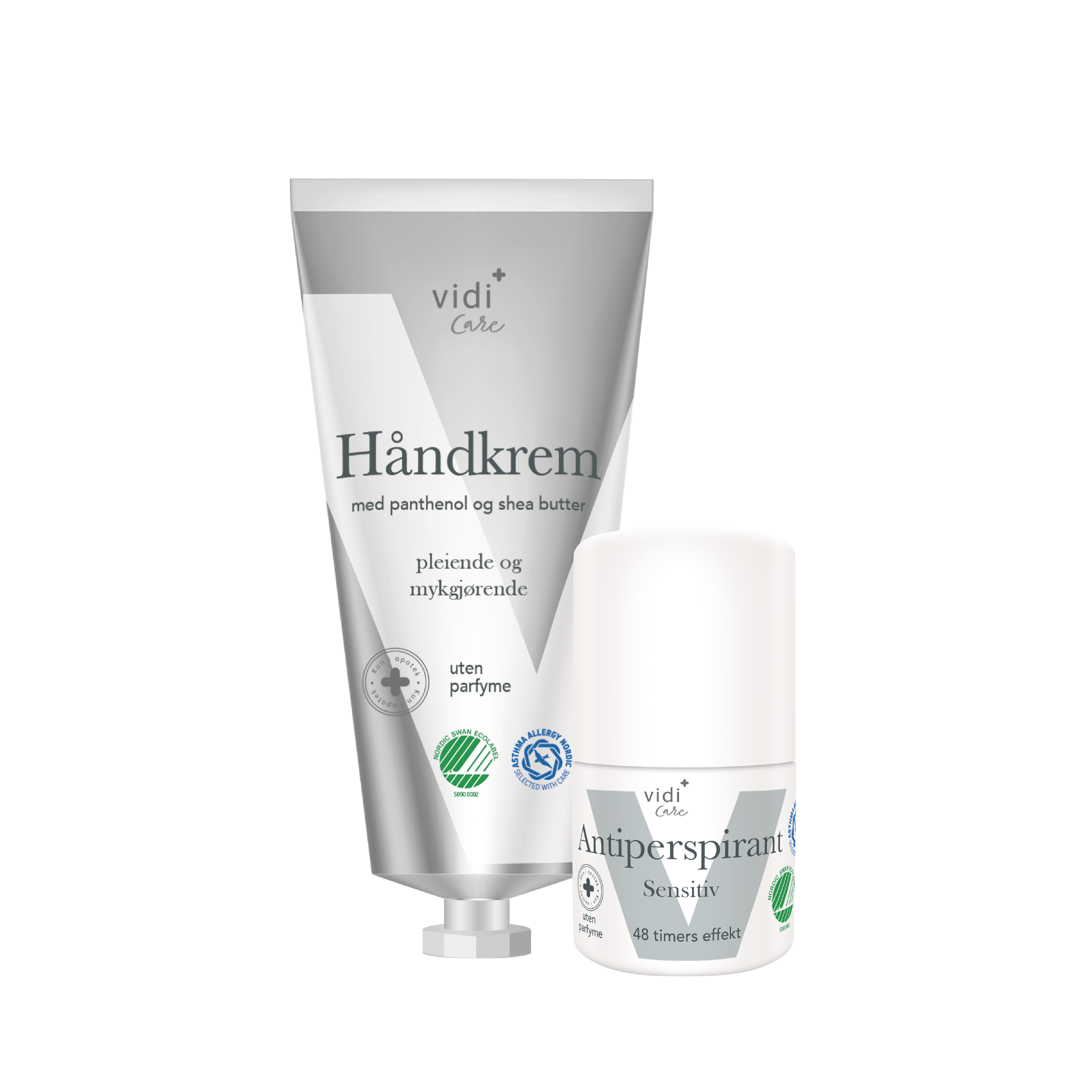 banner-product
