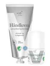 banner-product