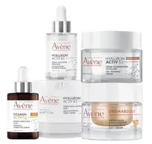 banner-product