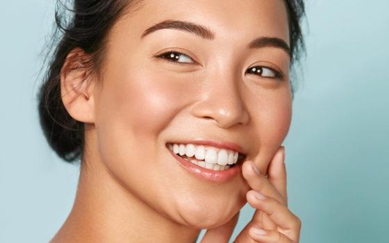 Få glød og strålende hud uten sol Få glød og strålende hud uten sol