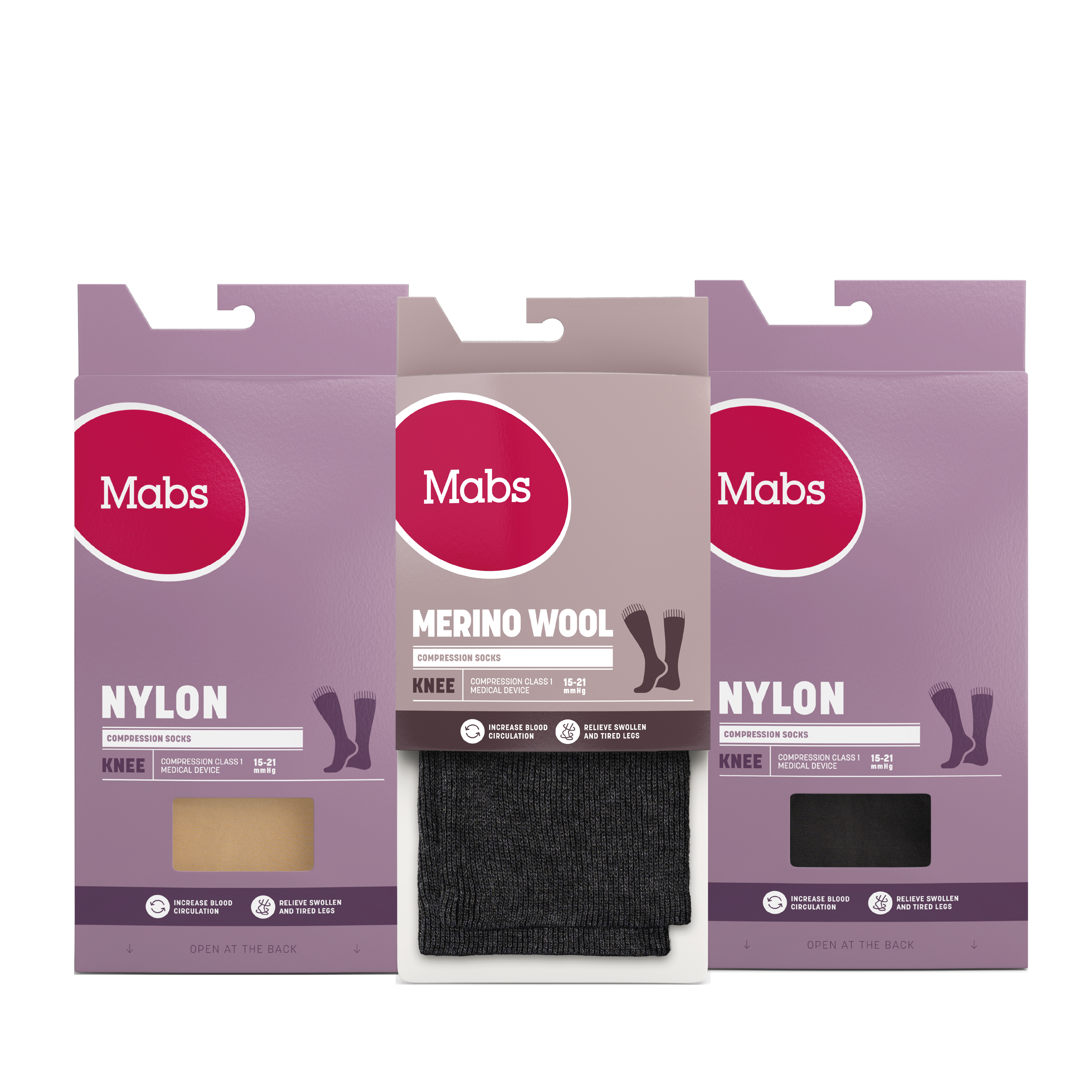 banner-product