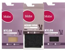 banner-product