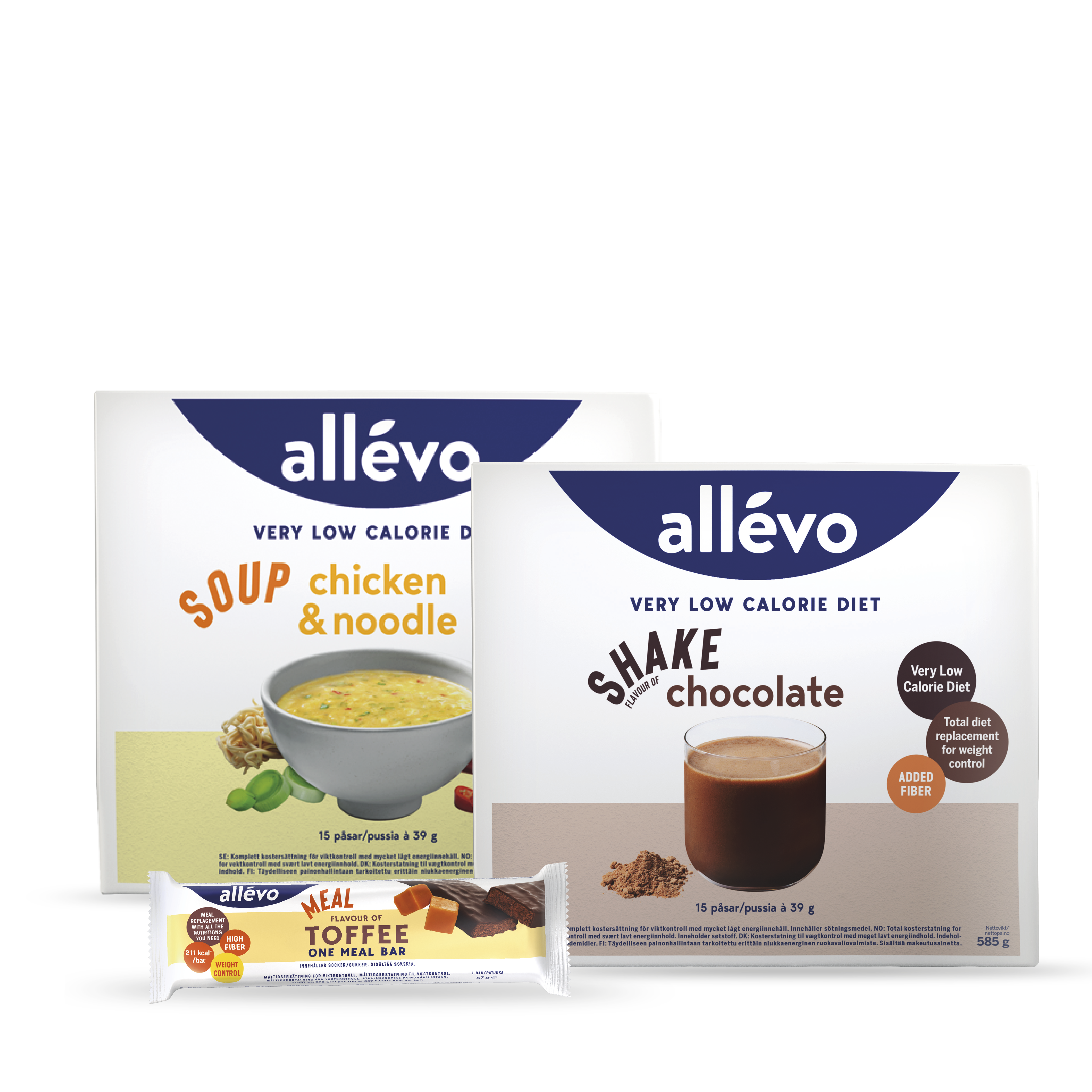 banner-product