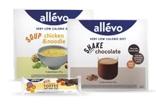 banner-product