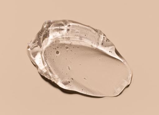 Glyserol- alt du trenger å vite Glyserol- alt du trenger å vite