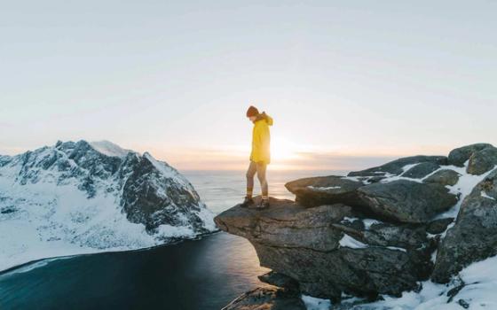 Vinterens ferieapotek- dette bør du ha med Vinterens ferieapotek- dette bør du ha med