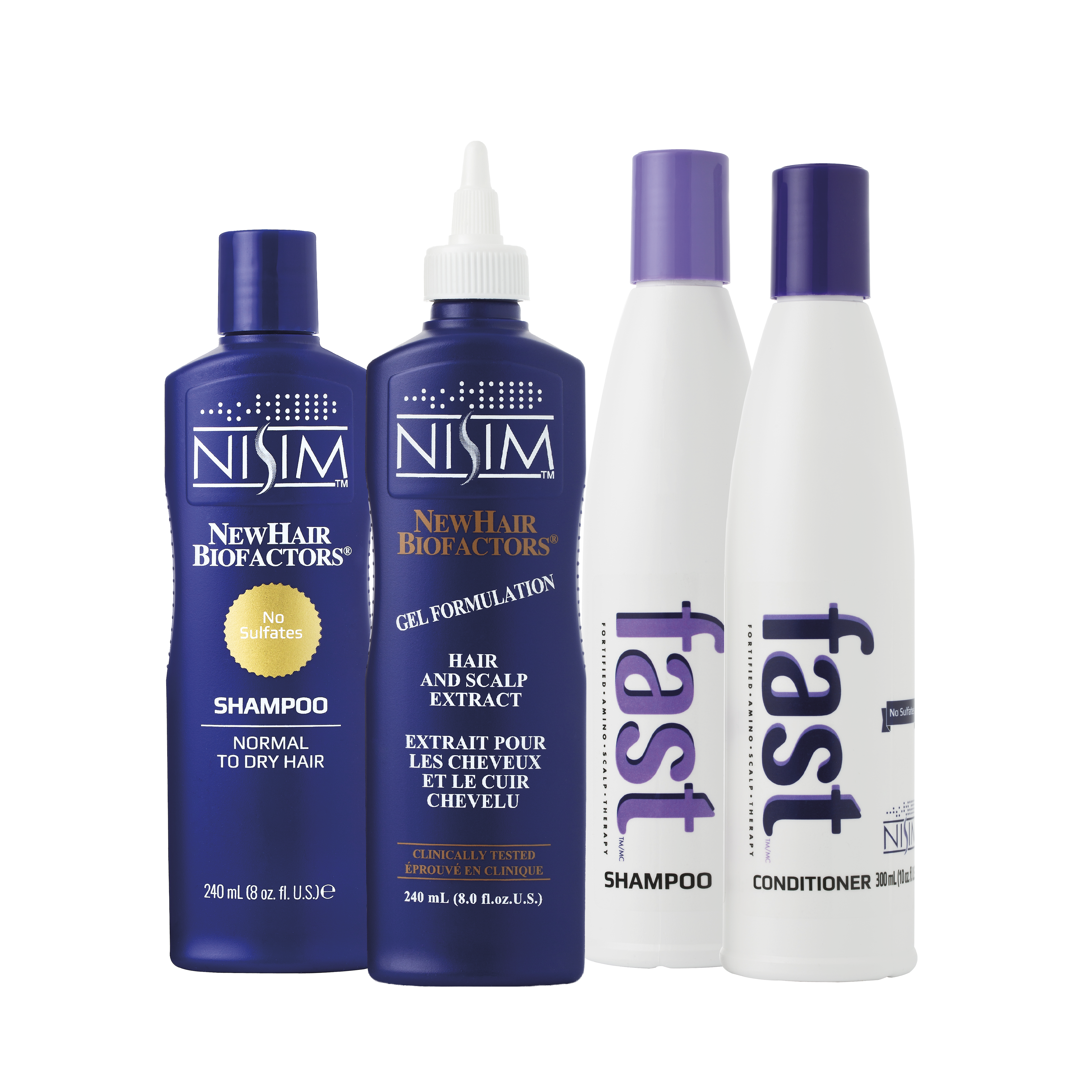 banner-product