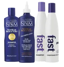 banner-product