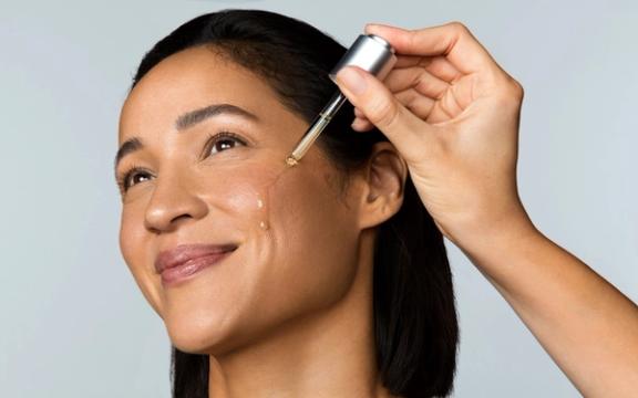 Topp tre tips mot aldring