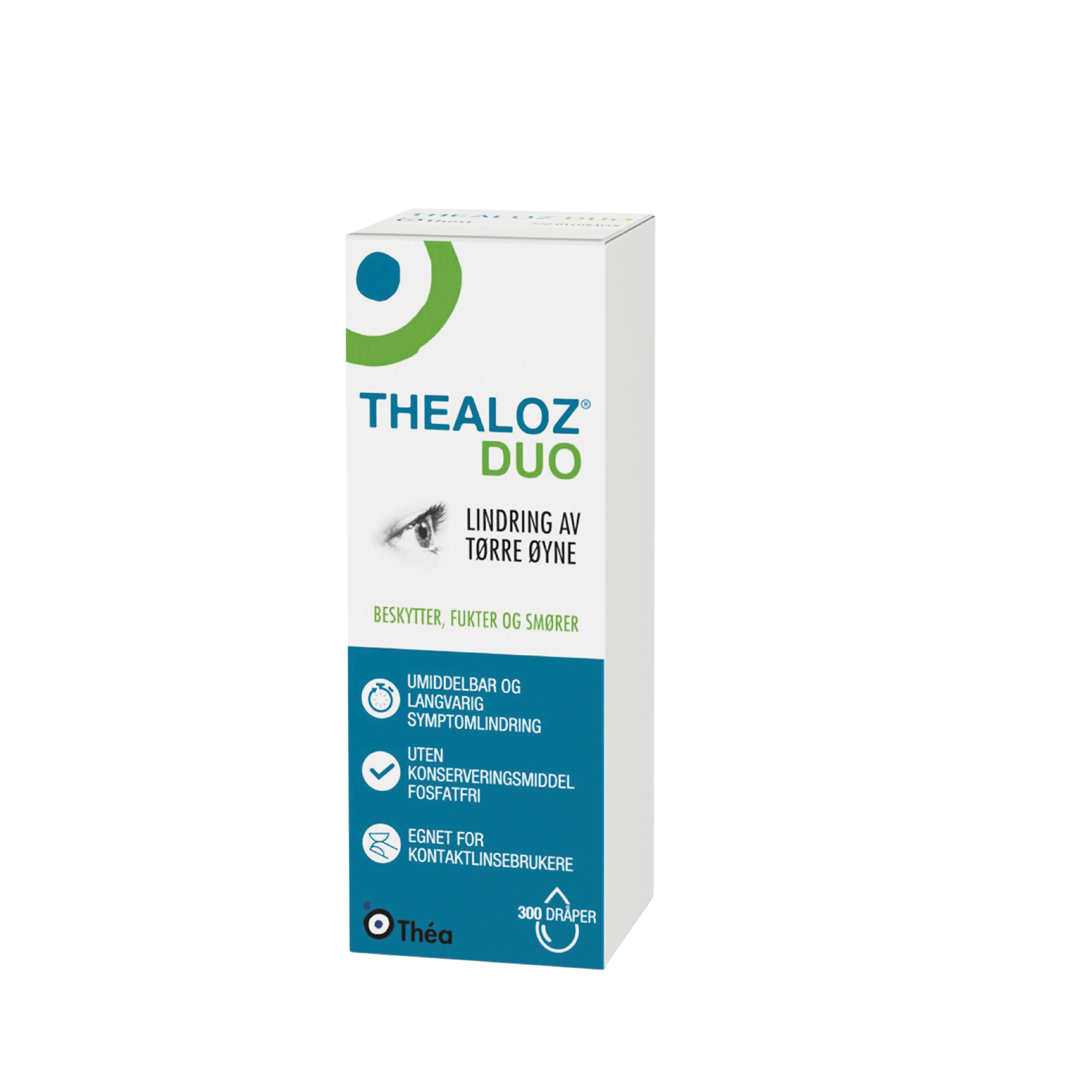 banner-product