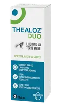 banner-product
