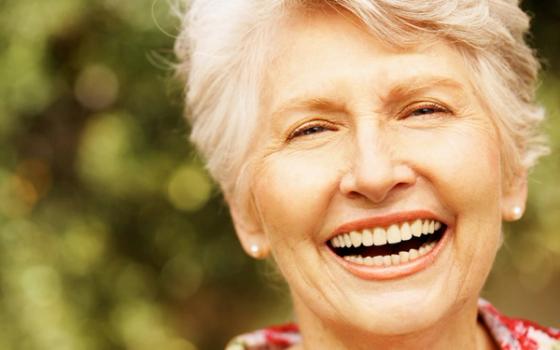 Munntørrhet Munntørrhet