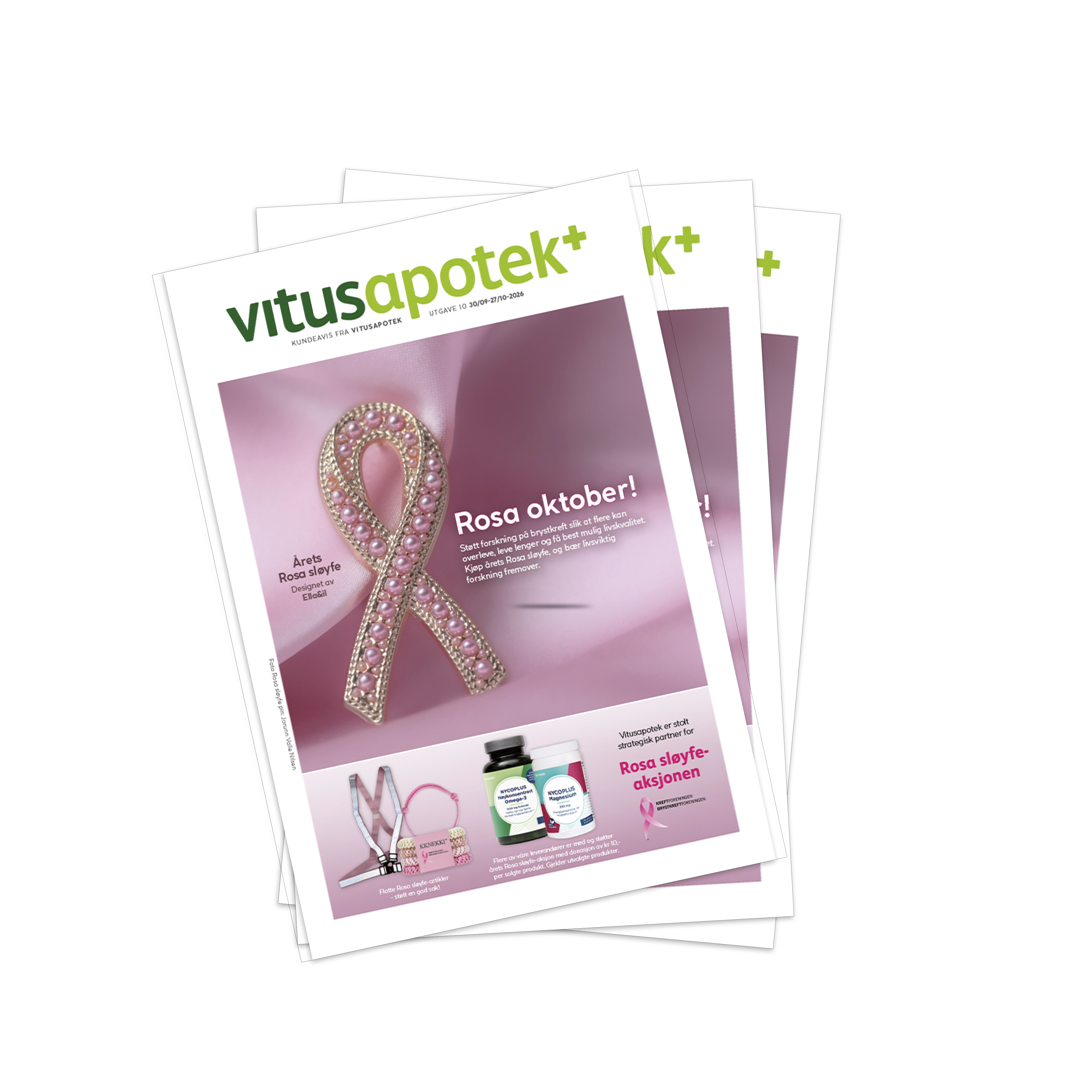banner-product