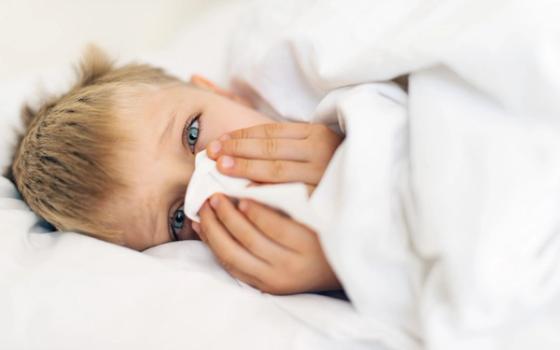 Middallergi Middallergi