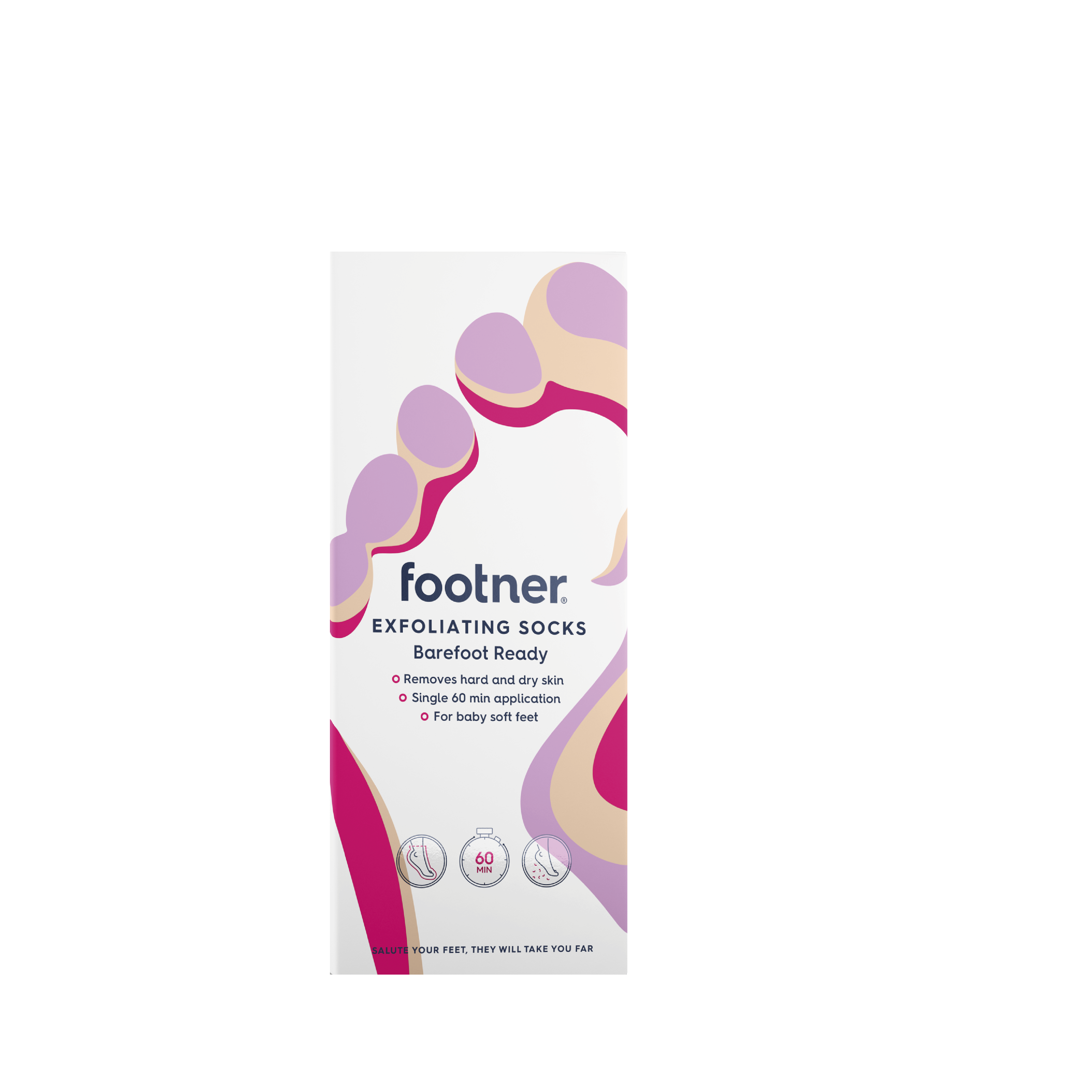 banner-product