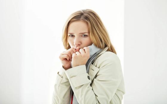 Koronasmitte Koronasmitte