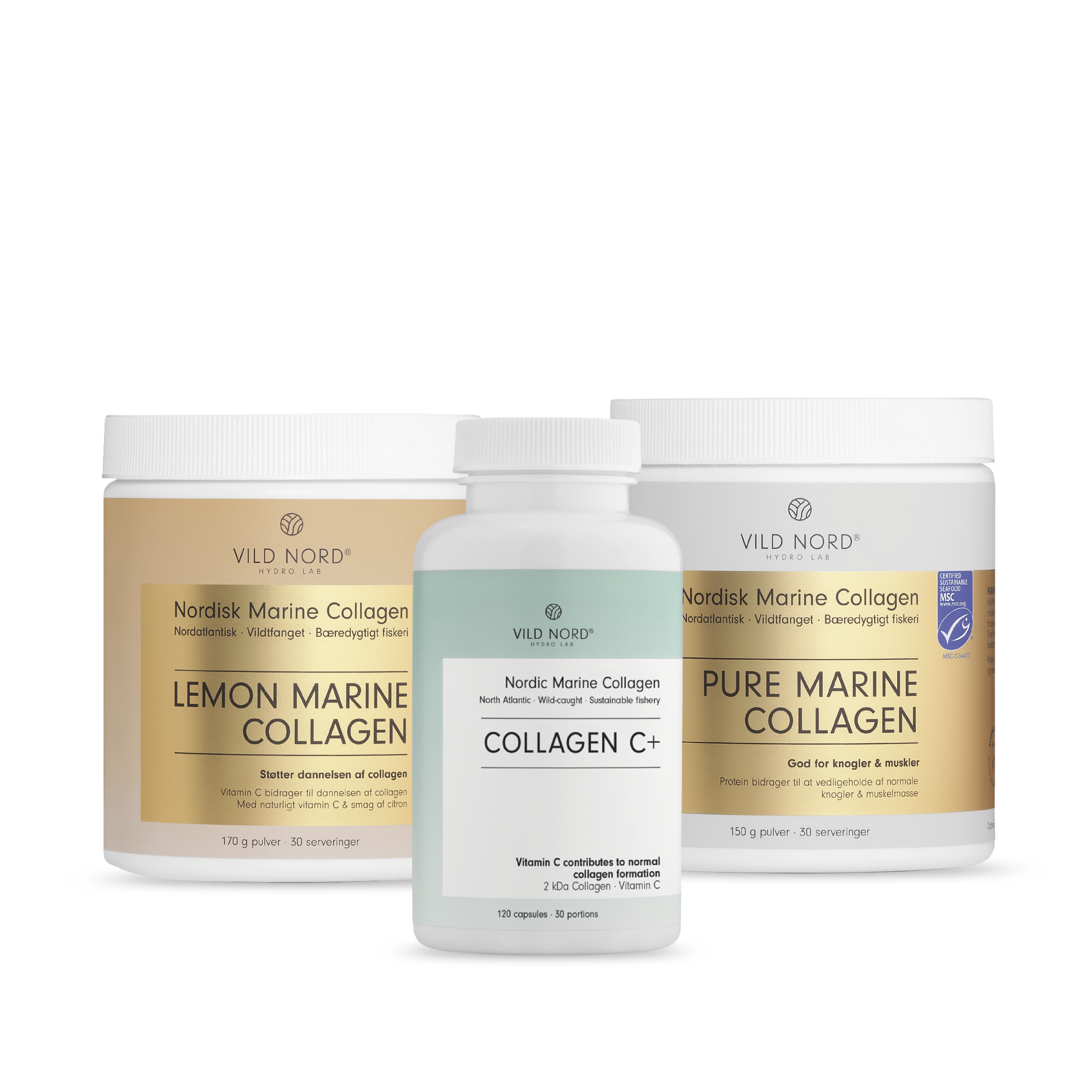 banner-product