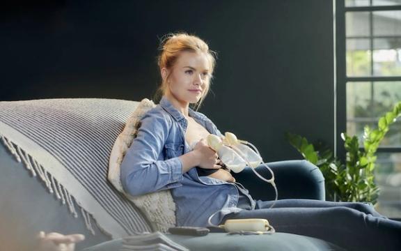 Alt du må vite om brystpumper