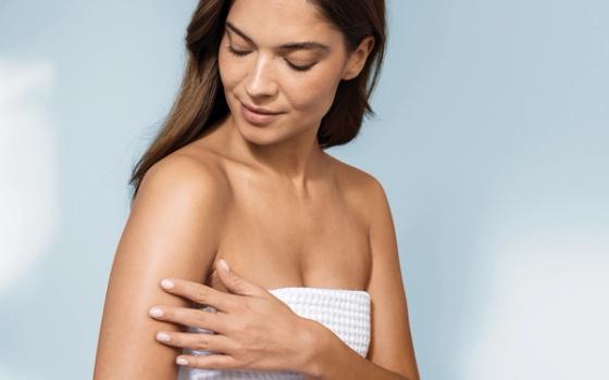 Hvorfor er såpe så viktig? Hvorfor er såpe så viktig?