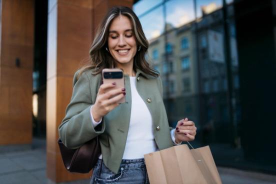 Trygghet på Vitusapotek Trygghet på Vitusapotek