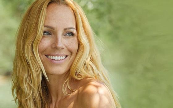 10 råd for sunn og vakker hud 10 råd for sunn og vakker hud