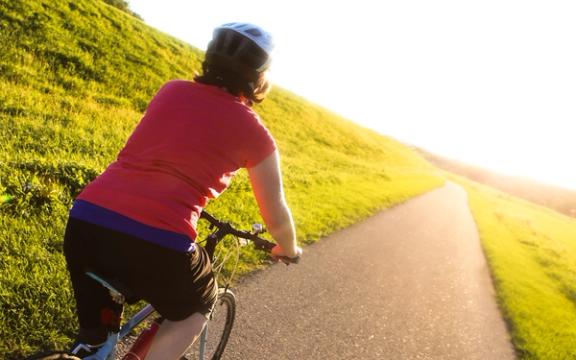 Overvekt og fedme - hvordan gå ned i vekt