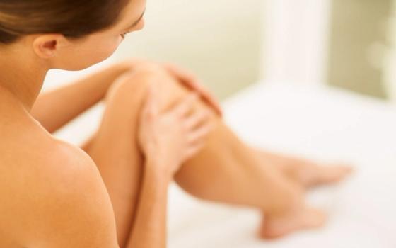 Intimbarbering Intimbarbering