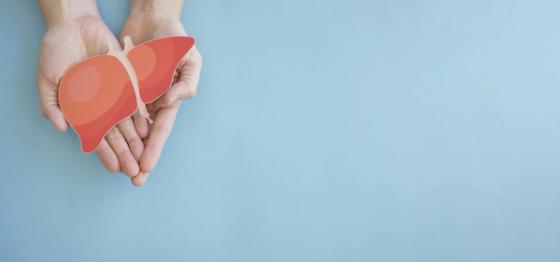 Hepatitt C Hepatitt C