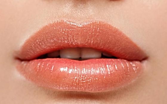 Sminketips for store og fyldige lepper Sminketips for store og fyldige lepper