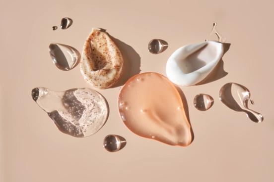 Ceramider i hudpleie Ceramider i hudpleie