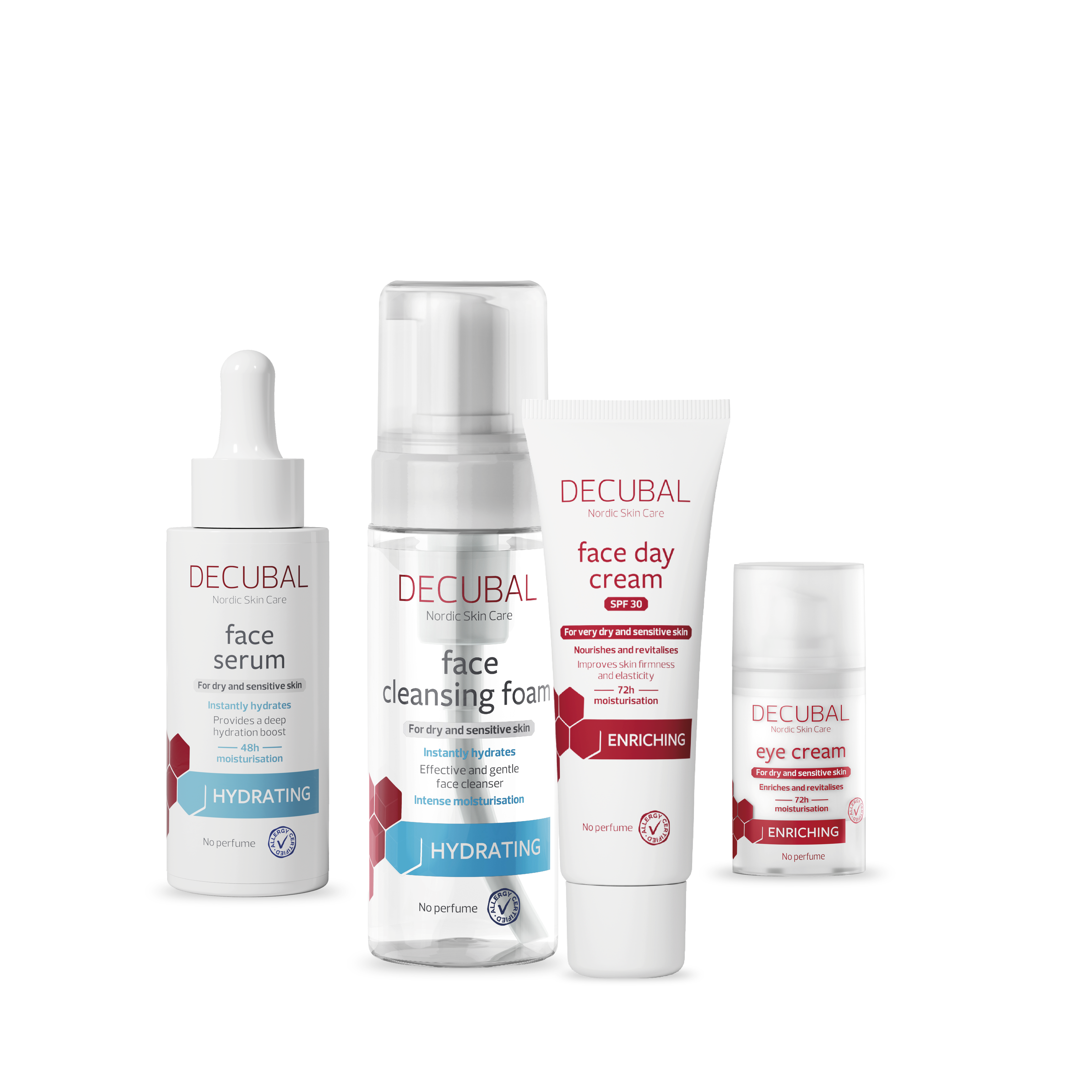 banner-product