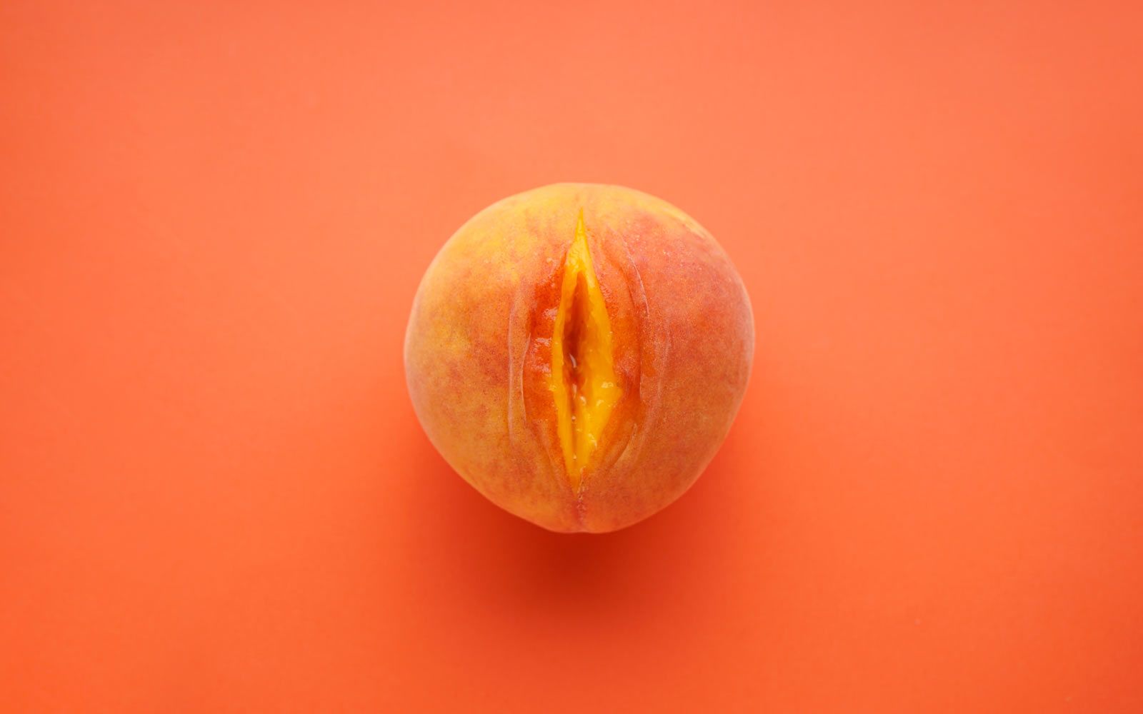 24 tips til intimpleie i sommer