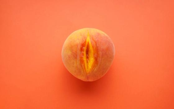 24 tips til intimpleie i sommer 24 tips til intimpleie i sommer