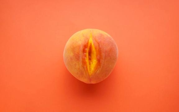 24 tips til intimpleie i sommer