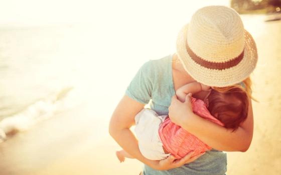 Sol og medisiner Sol og medisiner