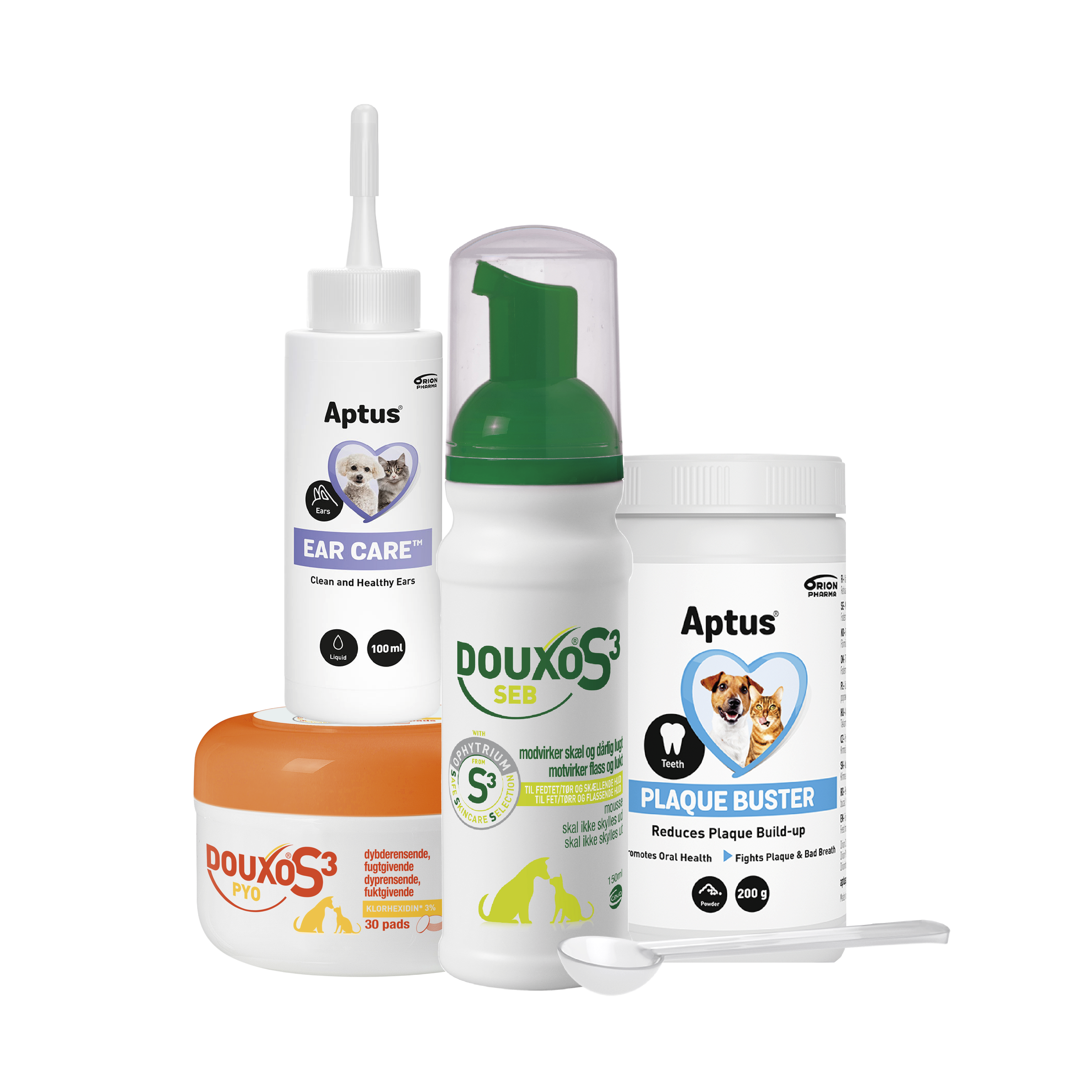 banner-product