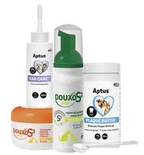 banner-product