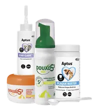 banner-product