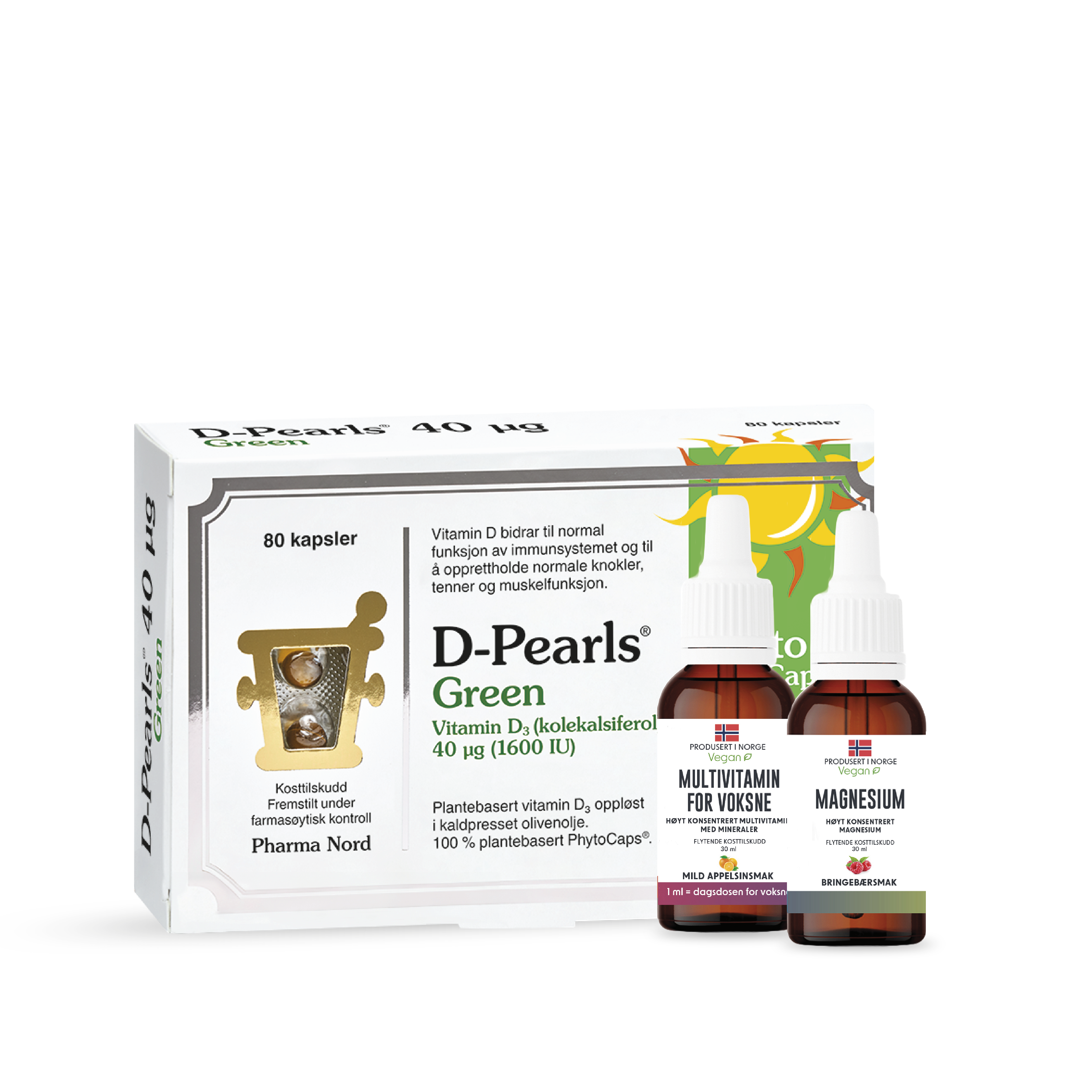 banner-product