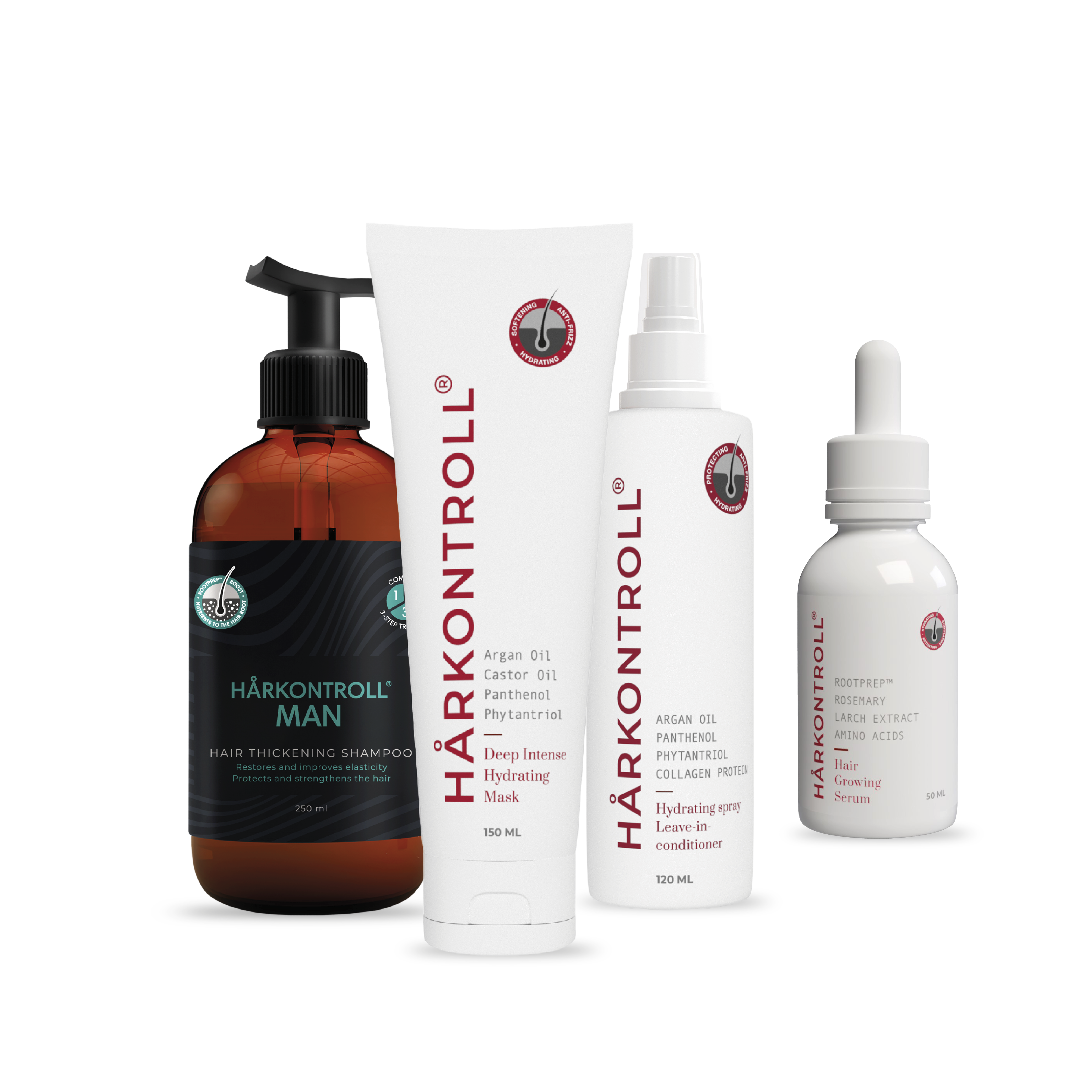 banner-product
