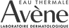 Avene logo