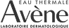 Avene logo