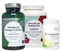 banner-product