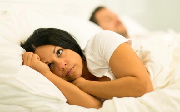 Sovetabletter – en kortvarig løsning