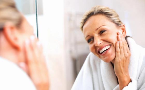 Normal hud Normal hud