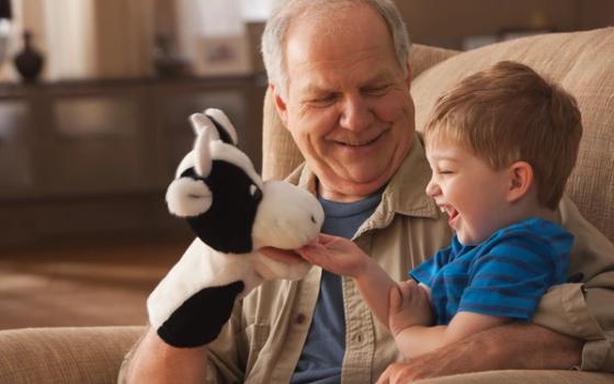 Diabetes type 2 Diabetes type 2