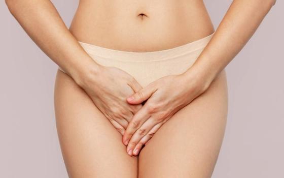 Bakteriell vaginose (skjedekatarr) Bakteriell vaginose (skjedekatarr)