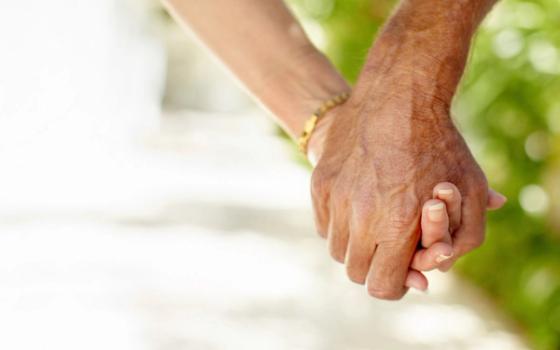 Hiv og Aids Hiv og Aids